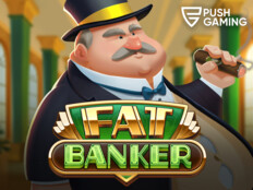 Yeni açılan slot siteleri. No deposit bonus codes enzo casino.69